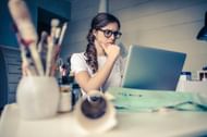 people who experience memory issues may become pressured due to the difficulties they face (Andrea Piacquadio/ Pexels)